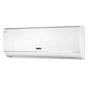 Сплит-система Zanussi ZACS/I-12 HS/A20/N1
