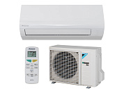 Сплит-система Daikin FTXF20B/RXF20B