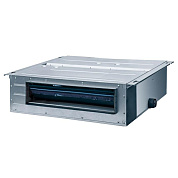 Канальная VRF система Pioneer KFDV56V