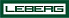 Leberg