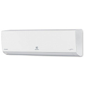Сплит-система Electrolux EACS/I-12HP/N3_15Y