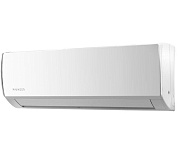 Сплит-система Pioneer KFRI20MW/KORI20MW Eco
