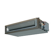 Канальная VRF система Mitsubishi Heavy FDU2400FKXZE1