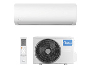 Сплит-система Midea MSAG1-07HRN1-I/MSAG1-07HRN1-O