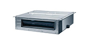 Канальная VRF система Gree GMV-ND90PLS/A-T
