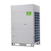 Наружный блок VRF системы Lessar LUM-HE400AUA4-A