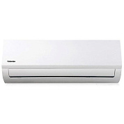 Сплит-система Toshiba RAS-09U2KHS/RAS-09U2AHS-EE