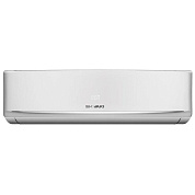 Сплит-система Shivaki SSH-I307BE