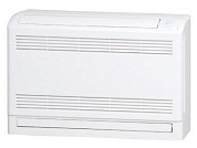 Сплит-система Mitsubishi Heavy Industries SRF25ZMX-S/SRC25ZMX-S