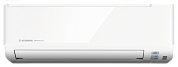 Сплит-система Mitsubishi Heavy Industries SRK25ZSPR-S/SRC25ZSPR-S