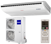 Сплит-система Haier AC60FS1ERA(S)/1U60IS1ERB(S)