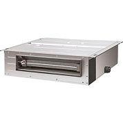 Канальная VRF система Ballu BVRFD-KS7-45