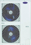 Наружный блок VRF системы Carrier 38VR016H11901S
