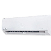 Сплит-система Mdv MDSAF-09HRDN1/MDOAF-09HFN1