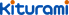 Kiturami