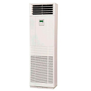 Колонный кондиционер Mitsubishi Heavy FDF71VD/FDC71VNP