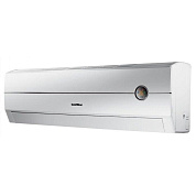 Настенная VRF система GoldStar GSM-63/WX1V