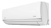 Инверторная сплит-система FUNAI  KADZOKU Inverter 2024 RAC-I-KD35HP.D02