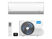 Сплит-система Midea MSFA2W-09N8D6-I/MSFA1-09N8D6-O
