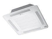 Кассетный кондиционер Electrolux EACС/I-36H/DC/N3/EACO/I-36H/DC/N3