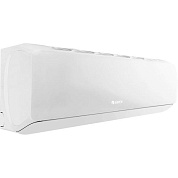 Сплит-система Gree GWH12AEC-K6DNA1A