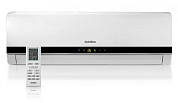 Сплит-система GoldStar GSWH36-NC1A
