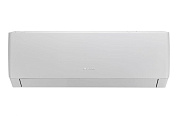 Сплит-система Gree GWH12AGB-K6DNA1A (WI-FI)