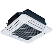 Кассетная VRF система GoldStar GSM-56/KXP1V