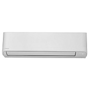 Сплит-система Toshiba RAS-24J2KVG-EE/RAS-24J2AVG-EE