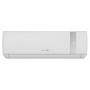 Сплит-система Energolux SAS09BN1-AI/SAU09BN1-AI-LE