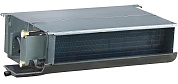 Канальный фанкойл 10-10,9 кВт General Climate GDU-W-12DR