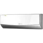 Сплит-система Electrolux EACS-07HG-M2/N3