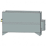 Напольно-потолочная VRF система Haier AE122MLERA