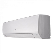 Сплит-система Fujitsu ASYG07LLCE-R/AOYG07LLCE-R