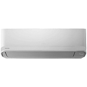 Сплит-система Toshiba RAS-13J2KVG-EE/RAS-13J2AVG-EE