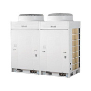 Наружный блок VRF системы Timberk TVM-Pdm335W/NaB-M