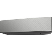 Сплит-система Fujitsu ASYG09KETA-B/AOYG09KETA