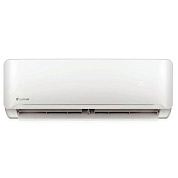 Сплит-система Systemair SYSPLIT WALL SMART 12 V4 HP Q