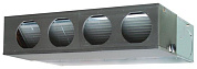 Сплит-система Fujitsu ARY36UUAN/AOY36UNAXT