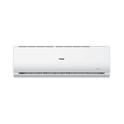 Сплит-система Haier HSU-07HTL103/R2