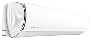 Сплит-система Pioneer KFR25MW/KOR25MW