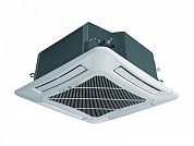 Кассетный кондиционер Pioneer KFC60GW/KON60GW/TC04