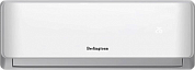 Сплит-система Berlingtoun BR-09MBST1