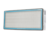 Фильтр тонкой очистки M5 для ONEAIR ASP-200 