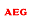 AEG