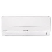 Сплит-система Energolux SAS18Z3-AI/SAU18Z3-AI