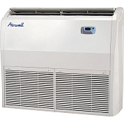 Напольно-потолочный кондиционер Airwell AWSI-FAF 042 N11/AWAU-YIF 042 H13