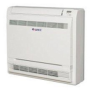 Напольно-потолочная VRF система Gree GMV-R36C/Na-K