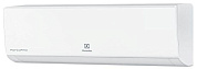 Сплит-система Electrolux EACS/I-09HP/N3