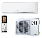 Сплит-система Electrolux EACS/I-07 HSL/N3